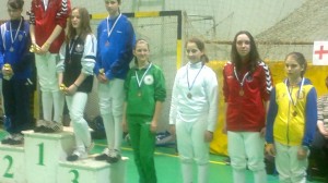 2013-02-23-095