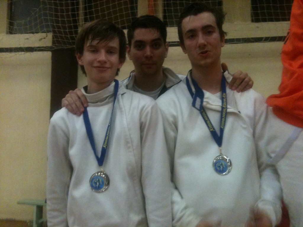 photo_1