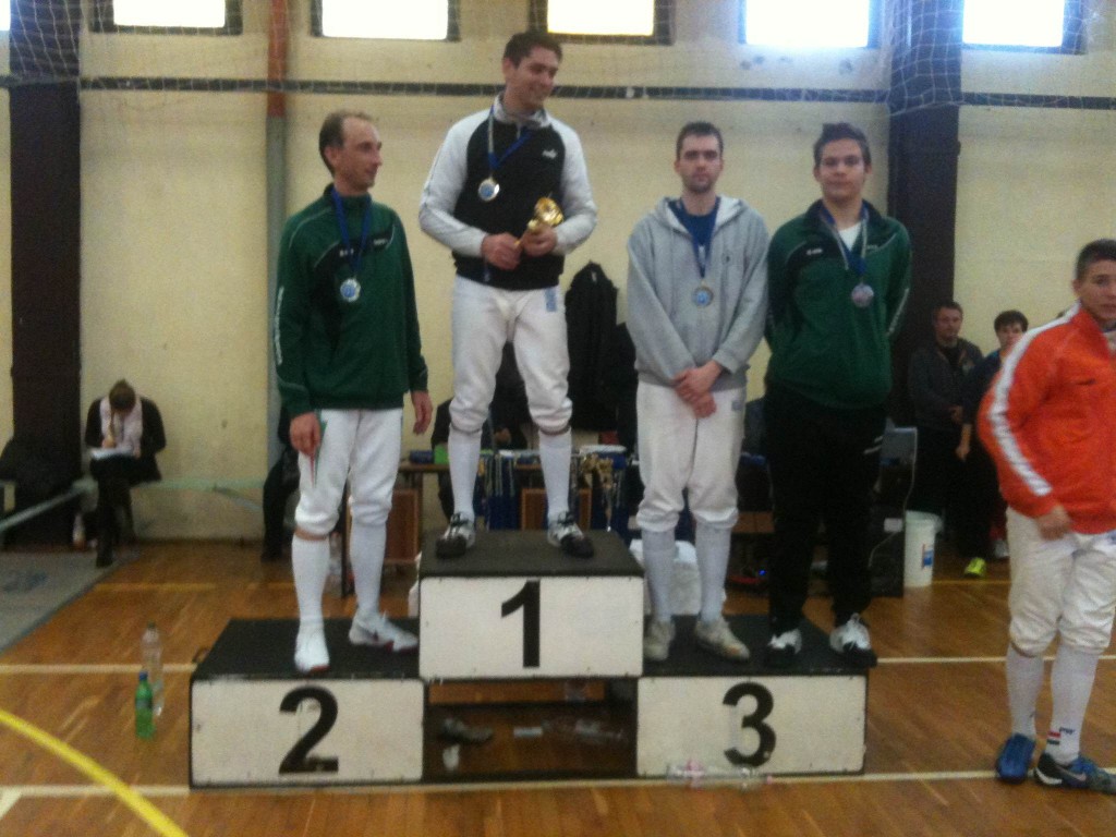 photo_3