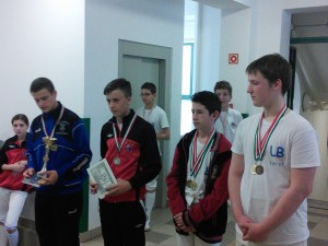 IMG_20140502_122018