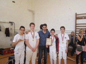 IMG_20140502_122622